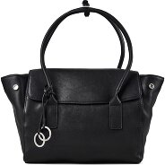 Marc O'Polo Shopper Tas Leder 52 cm Productbeeld