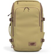 Cabin Zero Adventure Cabin Bag ADV 32L Rugzak 46 cm Productbeeld