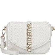 Valentino Fania Schoudertas 19.5 cm Productbeeld