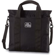 Dakine Jinx Handtas 31 cm Productbeeld