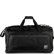 Worldpack 2 wielen Reistas 68 cm Productbeeld