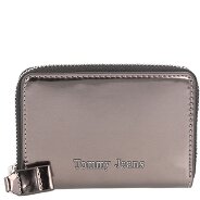 Tommy Hilfiger Jeans TJW Must Portemonnee 11 cm Productbeeld