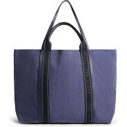 Ted Baker Laurrel Shopper Tas L Leder 56 cm Productbeeld
