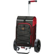Andersen Shopper Tura Shopper Fado Winkelwagen 70 cm Productbeeld