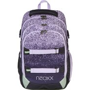 Neoxx Active Pro Schooltas 45.5 cm Productbeeld