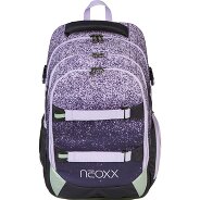 Neoxx Active Pro Schooltas 45.5 cm Productbeeld