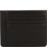 bugatti Primo creditcard etui leer 11 cm Productbeeld