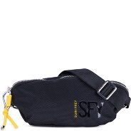 Suri Frey SFY SURI Sports Cody Marry Fanny pack 26 cm Productbeeld
