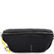 Suri Frey SFY SURI Sports Cody Marry Fanny pack 26 cm Productbeeld