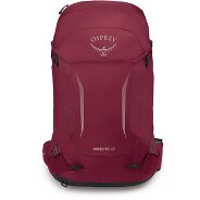 Osprey Hikelite 28 Wandelrugzak S-M 59 cm Productbeeld