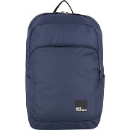 Jack Wolfskin Terraview Dagrugzak 47 cm Laptop compartiment Productbeeld