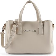 Valentino Clio Re Shopper Tas 26 cm Productbeeld