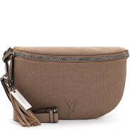 Suri Frey SFY Romy Schoudertas 22 cm Productbeeld