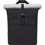 Ucon Acrobatics Aloe Jasper Medium Dagrugzak 49 cm Laptop compartiment Productbeeld