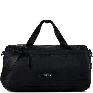 Timbuk2 TBH Reistas 49 cm Productbeeld