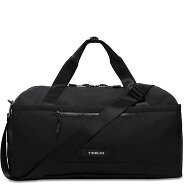 Timbuk2 TBH Speler Reistas 49 cm Productbeeld Timbuk2 TBH Speler Reistas 49 cm Productbeeld