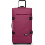Eastpak Tranverz 2 wielen Trolley 67 cm Productbeeld