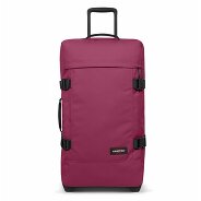Eastpak Tranverz Tranverz 2 wielen Trolley 67 cm Productbeeld