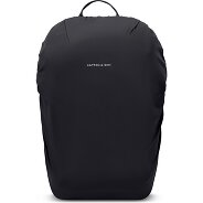 Kapten & Son Are Dagrugzak 42 cm Laptopvak Productbeeld