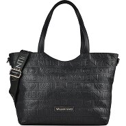 Valentino Sveva Schoudertas 33 cm Productbeeld