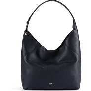 Furla Lara Schoudertas M Leer 27 cm Productbeeld