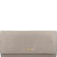 Picard Calais 1 Portemonnee Leer 19 cm Productbeeld
