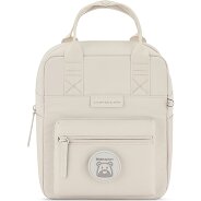 Kapten & Son Bergen Kinderrugzak 23 cm Productbeeld