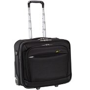 Cocoono Drive Business Cabin Trolley 46 cm laptopvak Productbeeld