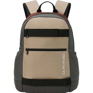 Dakine Atlas 21 L Dagrugzak 49 cm Laptopvak Productbeeld