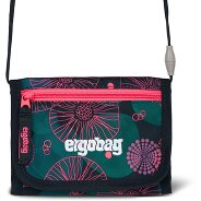 Ergobag Borstzak 14 cm Productbeeld