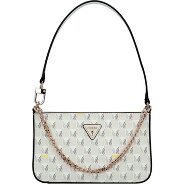 Guess G Wave II Schoudertas 22 cm Productbeeld Guess G Wave II Schoudertas 22 cm Productbeeld