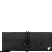 Liebeskind Valentijn leren juwelenkoker 22 cm Productbeeld