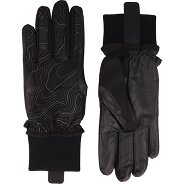 Kessler Sport Hafjell Handschoenen Leer Productbeeld Kessler Sport Hafjell Handschoenen Leer Productbeeld