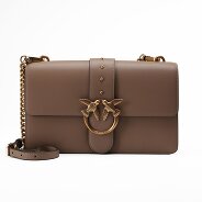 PINKO Love One Schoudertas 27 cm Productbeeld