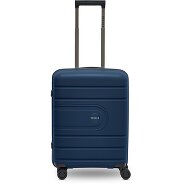 Redolz Essentials 11 CABIN 4 wielen Cabinewagen 55 cm Productbeeld