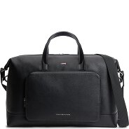Tommy Hilfiger TH Central Weekender reistas 48 cm Productbeeld