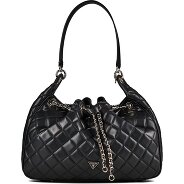 Guess Juliet Schoudertas 39 cm Productbeeld