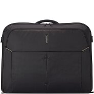 Roncato Ironik 2.0 Reistas 61 cm Productbeeld