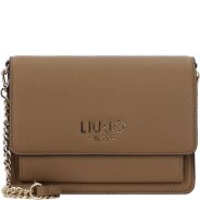 Liu Jo Caliwen Schoudertas M 22 cm Productbeeld