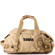 Thule Chasm 30 L Weekender reistas 49 cm Productbeeld