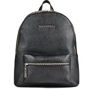 Valentino Maury Dagrugzak 35 cm Productbeeld