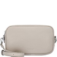 Seidenfelt Malvik Schoudertas 24 cm Productbeeld