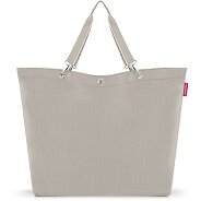reisenthel Shopper Tas Xl 68 cm Productbeeld reisenthel Shopper Tas Xl 68 cm Productbeeld