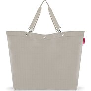 reisenthel Shopper Tas 68 cm Productbeeld