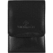 Windrose Merino Manicure Set 7,5 cm Productbeeld
