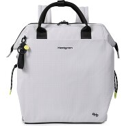 Hedgren String Orizuru Dagrugzak 37.5 cm Laptopvak Productbeeld