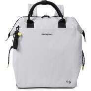 Hedgren String Orizuru Dagrugzak 37.5 cm Laptop compartiment Productbeeld
