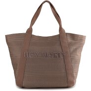 Hey Marly Summer Wonder Shopper Tas L 56 cm Productbeeld