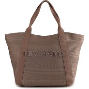 Hey Marly Summer Wonder Shopper Tas L 56 cm Productbeeld