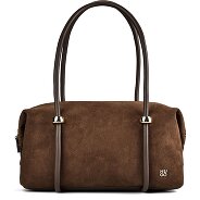 Hugo Briony Schoudertas 35.5 cm Productbeeld